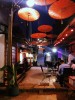 Khịa: Beer & Fun