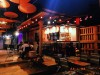 Khịa: Beer & Fun