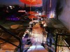 Khịa: Beer & Fun