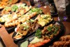 Khịa: Beer & Fun