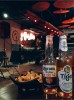 Khịa: Beer & Fun