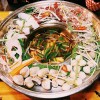 Đặt chỗ tại Khói BBQ Đà Lạt