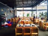 Đặt chỗ tại Khói BBQ Đà Lạt