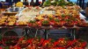 Đặt chỗ tại Khói BBQ Đà Lạt