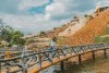 Khu du lịch Thúy Thuận Đà Lạt