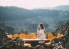 Khu du lịch Thúy Thuận Đà Lạt
