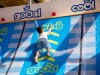 Khu vui chơi KUBO tại Big C Đà Lạt
