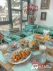KIN KON Thai Street Cuisine, Đà Lạt