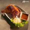KIN KON Thai Street Cuisine, Đà Lạt