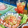 KIN KON Thai Street Cuisine, Đà Lạt