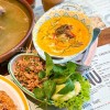 KIN KON Thai Street Cuisine, Đà Lạt