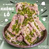 KIN KON Thai Street Cuisine, Đà Lạt