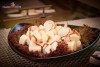 King BBQ buffet tại Hồ Chí Minh