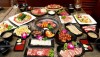 King BBQ buffet tại Hồ Chí Minh