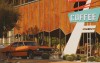 Kombi Land Đà Lạt