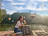 Lạc Tiên Giới Đà Lạt