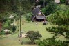 Khu du lịch Làng Cù Lần Đà Lạt