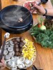 Làng Nấm Đà Lạt