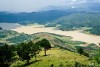 Khu du lịch Langbiang Đà Lạt