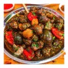 Đặt chỗ tại Lào Quán - Đà Lạt