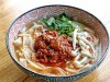 Đặt chỗ tại Lào Quán - Đà Lạt