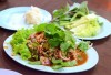 Đặt chỗ tại Lào Quán - Đà Lạt