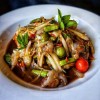 Đặt chỗ tại Lào Quán - Đà Lạt