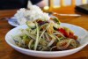 Đặt chỗ tại Lào Quán - Đà Lạt