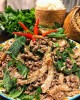 Đặt chỗ tại Lào Quán - Đà Lạt