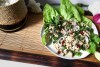 Đặt chỗ tại Lào Quán - Đà Lạt