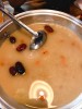 Lẩu mực Đại Lãnh Đà Lạt