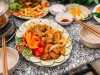 Đặt chỗ tại Lẩu Bò Ớt Hiểm Đà Lạt
