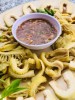 Đặt chỗ tại Lẩu Bò Ớt Hiểm Đà Lạt