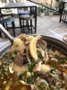 Đặt chỗ tại Lẩu Bò Ớt Hiểm Đà Lạt