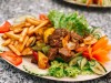 Đặt chỗ tại Lẩu Bò Ớt Hiểm Đà Lạt
