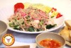 Đặt chỗ tại Lẩu Bò Ớt Hiểm Đà Lạt