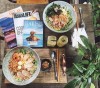 Le Chalet Đà Lạt Coffee and Bistro
