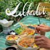 Le Chalet Đà Lạt Coffee and Bistro