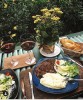 Le Chalet Đà Lạt Coffee and Bistro