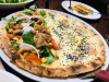 Lee Pizza House Đà Lạt