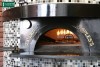 Lee Pizza House Đà Lạt