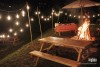 Lơ-ghim Café & Bistro
