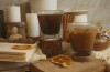 Maiday Coffee & Brewski, Đà Lạt