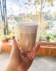 Maiday Coffee & Brewski, Đà Lạt