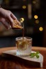 Maiday Coffee & Brewski, Đà Lạt