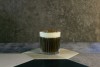 Maiday Coffee & Brewski, Đà Lạt