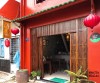 (Tạm đóng cửa) Mỳ 7 Tô Restaurant Đà Lạt