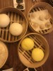 (Tạm đóng cửa) Mỳ 7 Tô Restaurant Đà Lạt