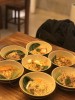 (Tạm đóng cửa) Mỳ 7 Tô Restaurant Đà Lạt