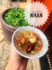 (Tạm đóng cửa) Mỳ 7 Tô Restaurant Đà Lạt